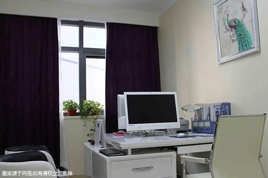 高龄做试管如何提高成功率？高龄试管成功率多少？