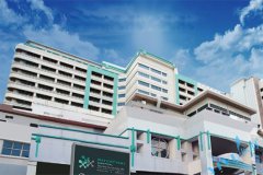  2023年脊髓肌萎缩症在格鲁吉亚全球生殖中心做三代试管可以避免遗传吗