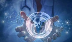 北京做第三代试管费用大概需要多少钱？2024试管成功率排名参考