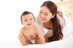 河北省二院人工授精成功率分析，年龄高低或会影响着床