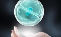 2024年太原第三代试管婴儿医院排名？内附三代试管成功率
