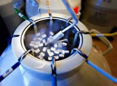 保定哪里做试管婴儿好？附2024最新生殖排行榜详情