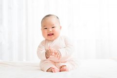 重庆妇幼三代试管生男孩价格整理，附各步骤收费明细