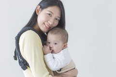 长沙中信湘雅做供精试管有条件，可否挑选精子？
