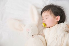 安徽省立医院做试管不再排队！需要检查什么进来看