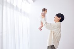 中信湘雅三代试管移植6aa囊胚的成功率能达到80%吗？
