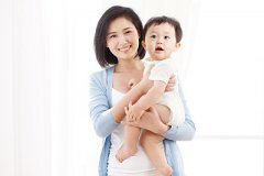 在哈尔滨正规医院做试管男女双方需要提供哪些证件？