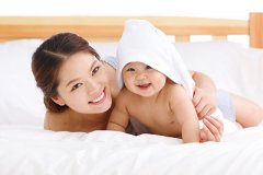 厦门三代试管婴儿的术前检查需要多少钱？