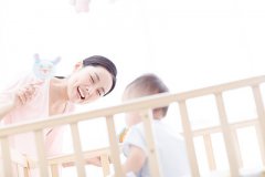 大龄女性做试管婴儿生子需要准备多少钱？有哪些利弊？