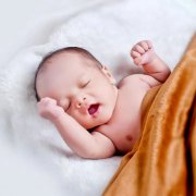 试管养囊居然这么重要？格鲁吉亚LRC生殖中心的养囊技术你值得信赖！