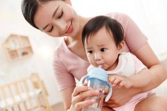 2024深圳做四维彩超的医院总结，市妇幼、市人民口碑最好