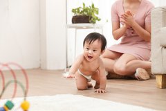 美国太平洋生殖医疗中心做三代试管的最新价格参考