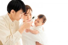 赤峰市妇产医院新鲜胚胎培养需要多长时间完成？