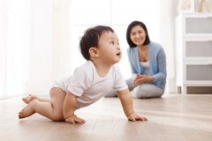 武汉同济医院三代供卵试管费用揭晓，各流程收费因人而异