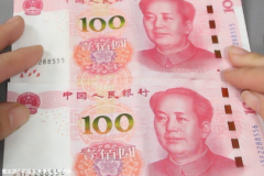 中山高龄做三代试管价格一览表！预算10万也足够