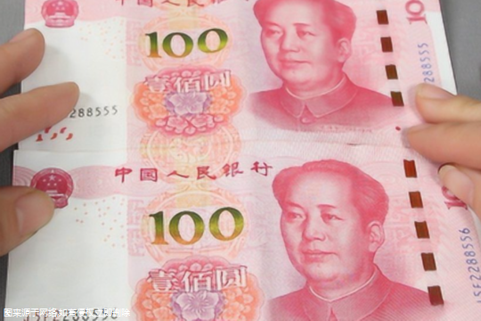 中山高龄做三代试管价格一览表！预算10万也足够