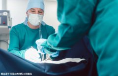 云贵川做试管哪个医院好？高龄试管医院