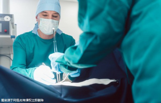 云贵川做试管哪个医院好？高龄试管医院