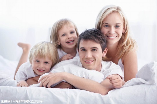 3代试管费用标准怎么算，高龄做试管婴儿费用一览