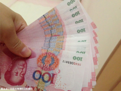 3代试管费用标准怎么算，高龄做试管婴儿费用一览
