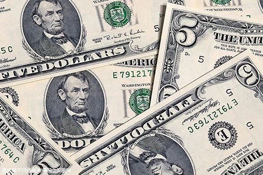 湛江高龄做三代试管价格明细指南，收费价目表有吗？