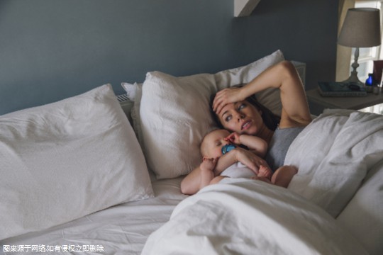 高龄二胎产妇的风险禁忌，顺产好还是剖腹产好一些？