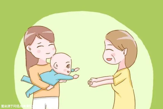 高龄二胎产妇的风险禁忌，顺产好还是剖腹产好一些？