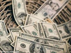 高龄做三代试管婴儿费用总共要多少？觉得贵的可以试试这3个方法
