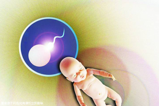 成都做三代试管婴儿的医院靠谱么？附高龄风险规避