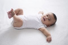 四川省人民试管婴儿花费一览，动辄十万要宝宝不容易！