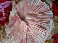 肇庆高龄做三代试管价格揭秘，试管婴儿移植费用多少