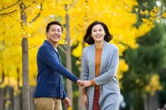 十年前怀胎7月生下试管双胞胎的60岁大妈，如今坦言自己后悔了