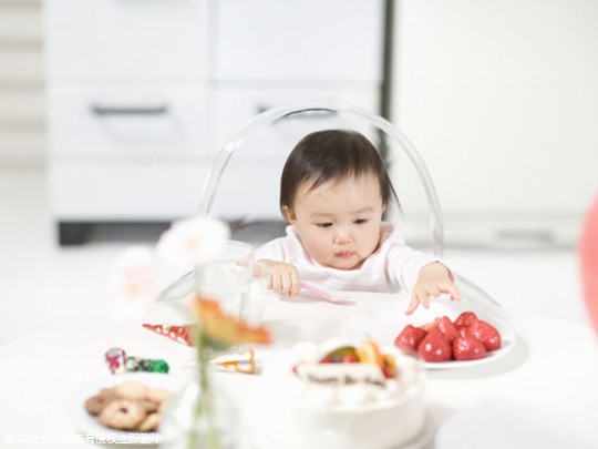 高龄孕妇要注意什么？高龄孕妇生孩子是顺产还是剖腹产？