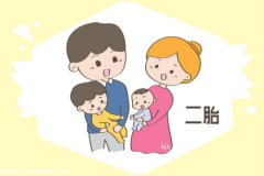 高龄孕妇要注意什么？高龄孕妇生孩子是顺产还是剖腹产？