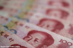 容易患上产后抑郁症的人，可不止高龄产妇这一个群体