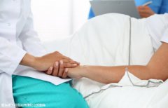 高龄试管婴儿成功率多高(高龄试管婴儿成功率高的医院)