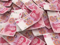 益阳单身做三代试管婴儿价格揭秘，高龄选择贵吗？