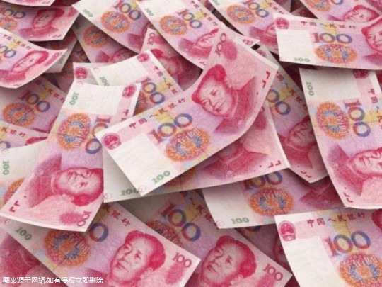 益阳单身做三代试管婴儿价格揭秘，高龄选择贵吗？