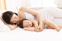 试管婴儿宝宝更容易患心脏病是真的还是假的？