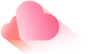 \x26quot;试管婴儿\x26quot;就诊流程（全）