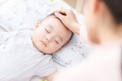 女性患有多囊排卵有问题可以做试管婴儿吗？