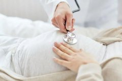 泡多大三代试管婴儿成功率低，附费用和成功率参考
