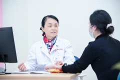 36岁女子做三次试管婴儿均失败，一张1800年前的张仲景药方顺利助孕