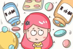 怀孕后孕酮低，该怎么办？