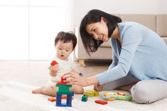 盘点唐都医院试管婴儿医生，这四位试管婴儿技术都不错