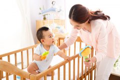 三明市哪家医院可以做最新的二代试管婴儿？