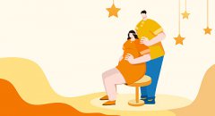华北理工附院和唐山妇幼保健院做试管婴儿哪个成功率高？