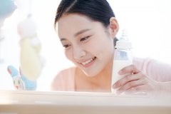 六盘水市妇幼冷冻胚胎收费标准，三级胚胎保管一年2k搞定
