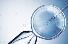 湖州私立医院做三代试管婴儿多少费用，具体明细费用公布