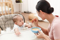 别纠结银川一代试管婴儿费用了，2024找对医院最重要